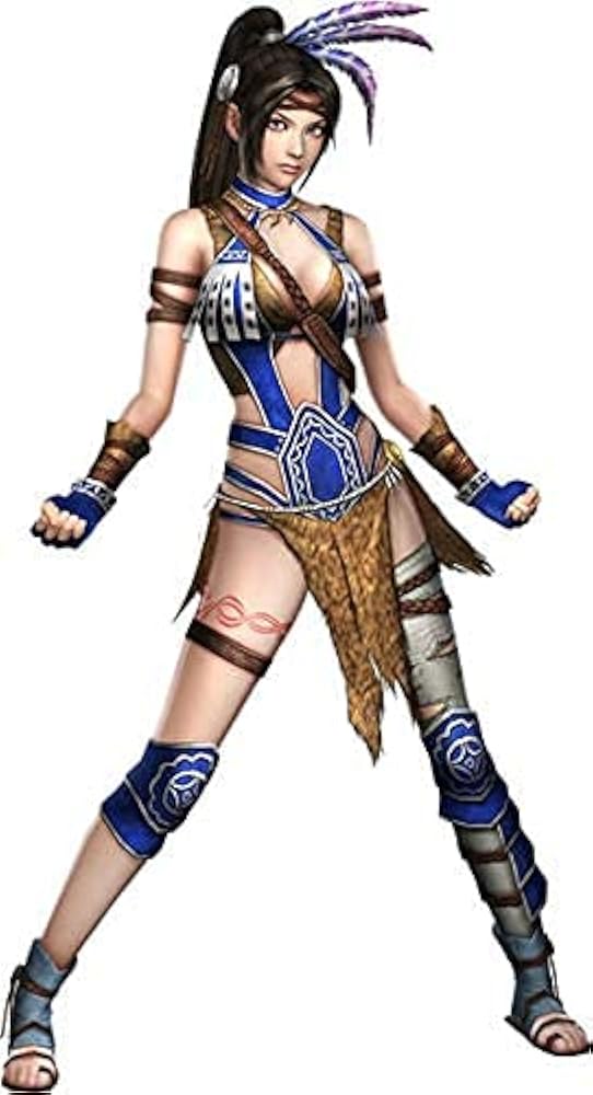 Amazon.co.jp: 戦国無双4 特別衣装「稲姫」 ☆コスプレ衣装 (靴